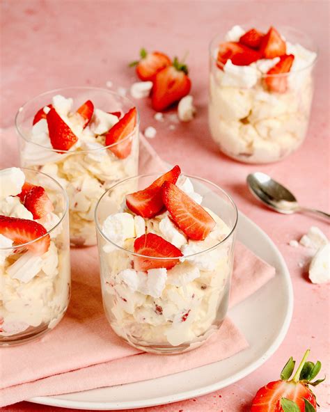 easy recipes for a dinner party 7