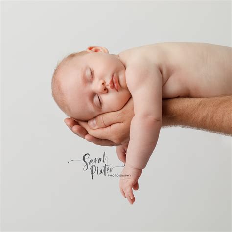 older newborn    week  isabella sarahplatercom