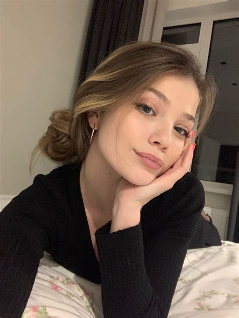 [FREE TRIAL] jessimillervip / Jessica Miller Vip - 🐰 Search OnlyFans