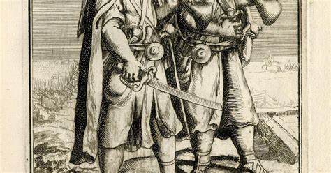 Researchomnia: VLACHS IN VENETIAN DALMATIA