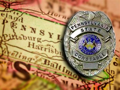 Talladega County Bust: What The Authorities Aren't Telling You Image 18