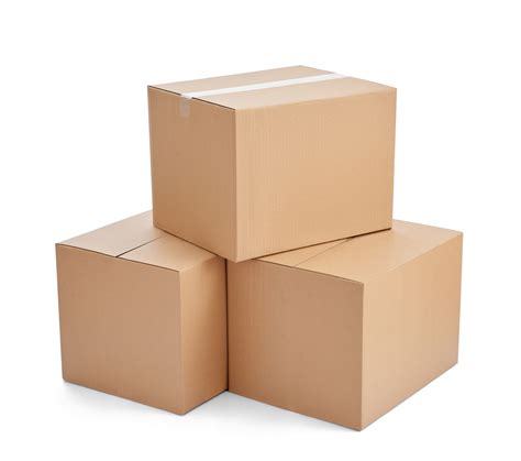 The big boxes cardboard recycling trick you need to know 11