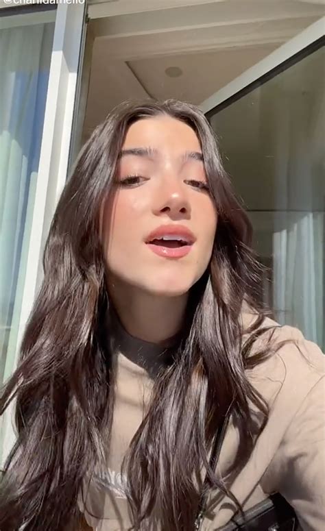 Meet the rich kids of TikTok who are raking in up to $250,000 a month
