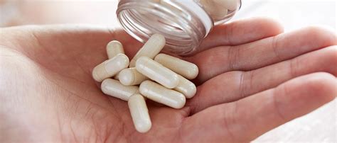 diet pills  updated lose weight fast