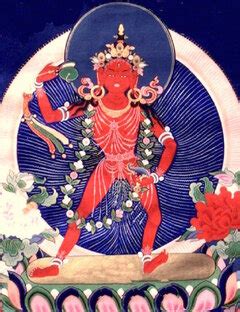 Yumka Self-Initiation—Tibetan | Lotsawa House
