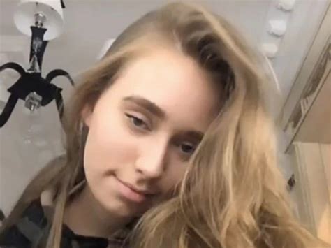 Vladimir Putin’s ‘secret daughter’ Luiza Rozova trolled over Ukraine ...
