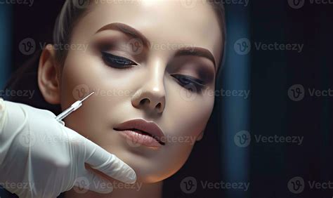 AI contouring apps will soon target every oval shaped face 6