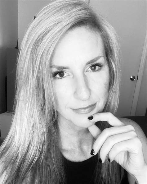 Be so fucking committed to your growth that all someone can take from