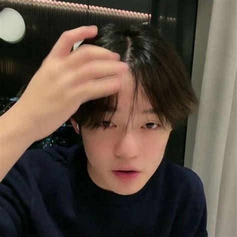 chenle nct dream lq pfp icon | Nct, Nct chenle, Nct dream