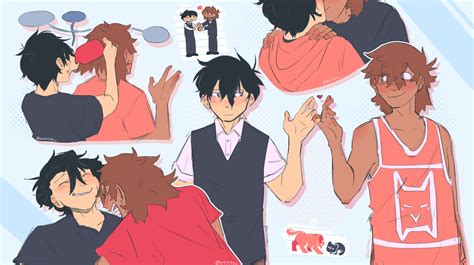 min (@mintypsii) / Twitter