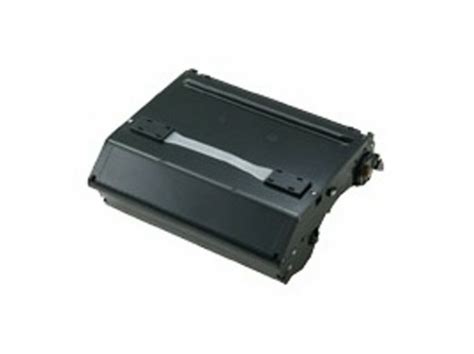 Epson EPSON Photoconductor Unit 10.5k (Colour) / 42K (Mono) (C13S051104 ...