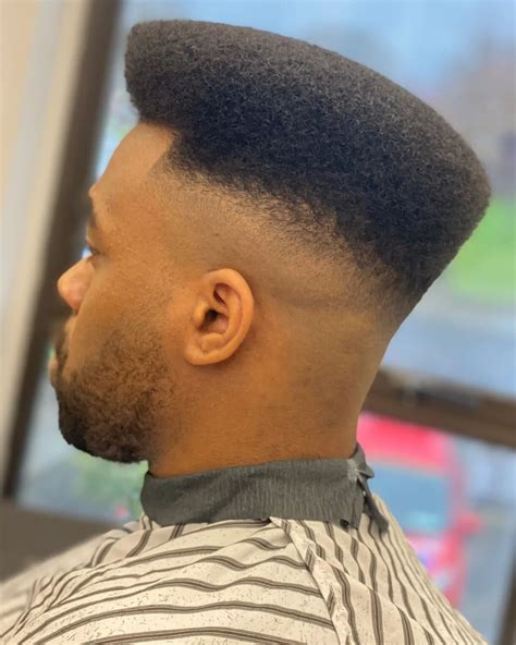 Fades & Blades | Dublin Barber