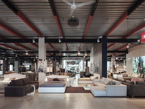 Outlet