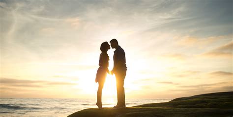 The 5 Love Languages for Dummies | Stay Sane Mom