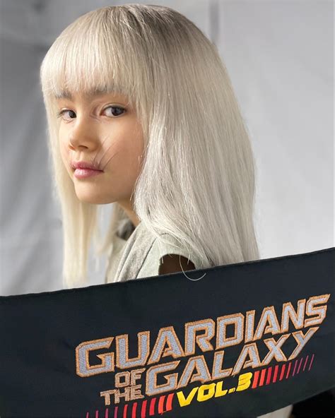 Kai Zen (@kai_zen_) • Instagram photos and videos