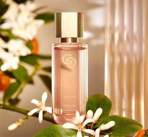 GIORDANI GOLD , 50 мл. Парфумована вода Giordani Gold Woman [Джордані ...