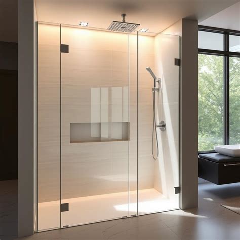 frameless shower enclosures designs quotes zovehomes