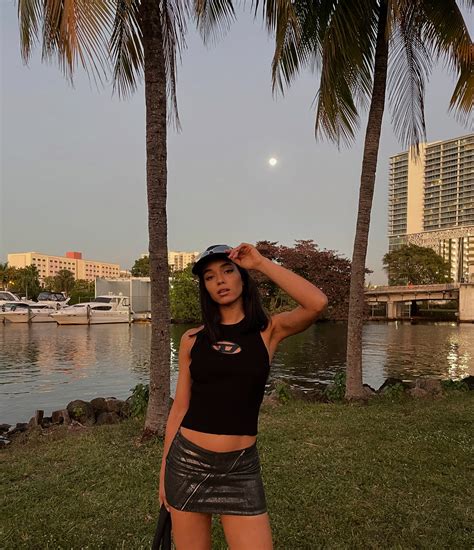 (@yoventura) • Instagram photos and videos