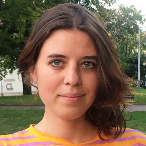 A History of Defamation: Key Russian Narratives on Ukrainian ...