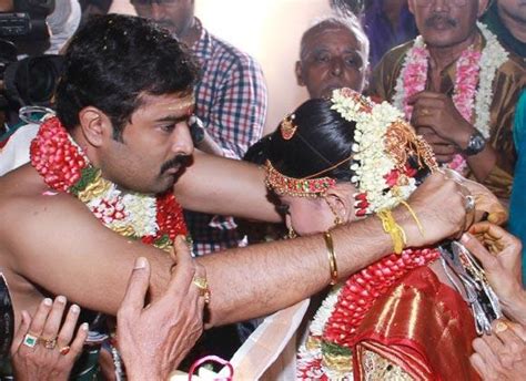 pix tamil actor prasanna weds sneha rediffcom movies