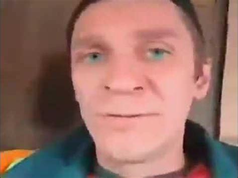 завязывай со своим аниме пор... - YouTube