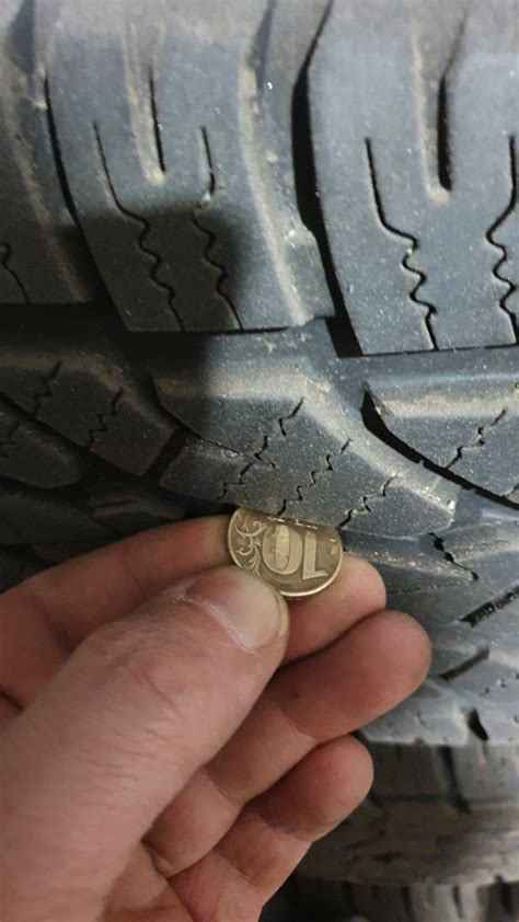 Шины летние 245/60 R18 на УАЗ Patriot. Б/у | 10 000 ₽ в городе Москва ...