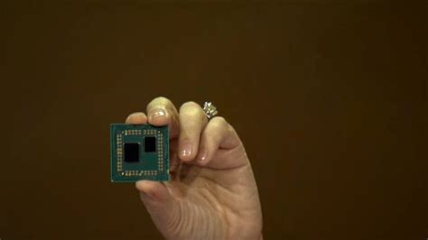 AMD 12 Core Ryzen 3000 CPU Benchmark & Specs Spotted RedGamingTech