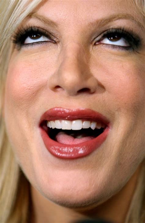 The Tori Pages Photo Leak: 10 Things That Will Shock You. Image 12