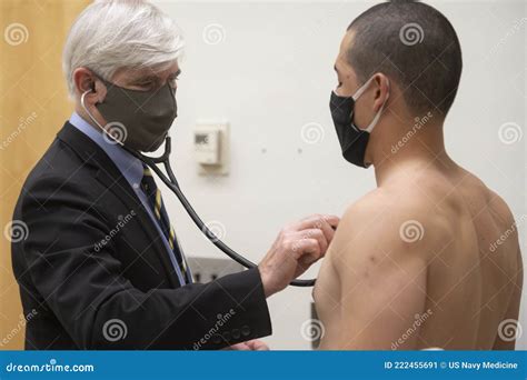 ekg testing   mc  picture image