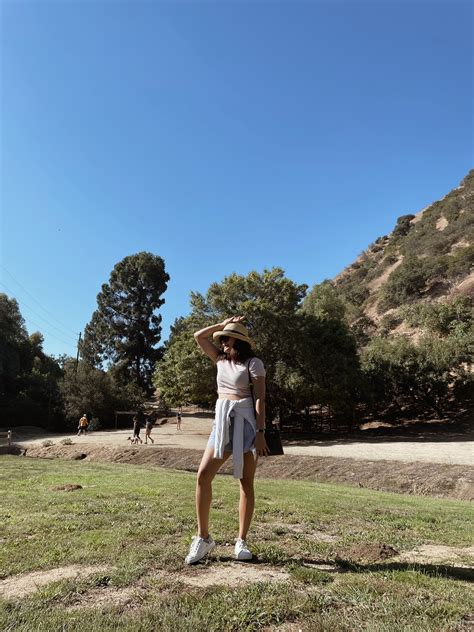 ylona. (@ylona_garcia) / Twitter