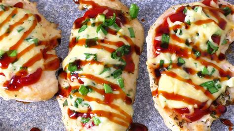 НИЗКОКАЛОРИЙНАЯ КУРОЧКА. вкуснятина. Low-calorie chicken. - YouTube