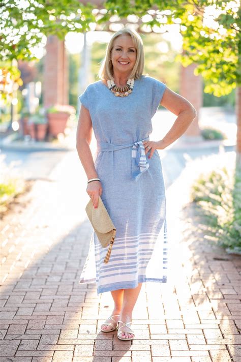 Best Party Dresses For Over 50S at Catherine Dehart blog