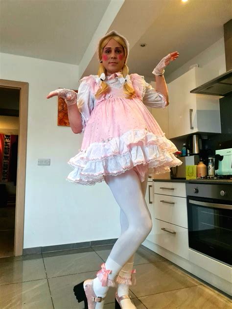 @sissypansyboi on Tumblr