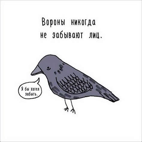 интересные факты | Прикол.ру — приколы, картинки, фотки и розыгрыши!