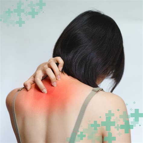 Atopijski dermatitis - Apoteke B Pharm