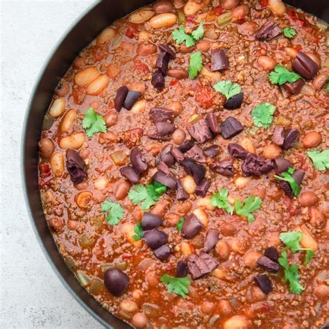 Buy Heritage Breed Minced Lamb | Fresh Grass Fed Lamb Mince - Farmison & Co