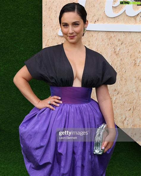 Molly Ephraim Wiki, Biography, Age, Gallery, Spouse and more