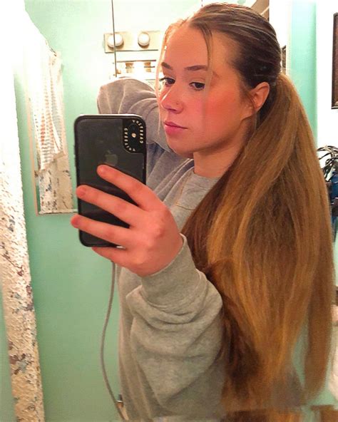 kenzie jo 👼🏼🤎 (@mckenziebusby) • Instagram photos and videos