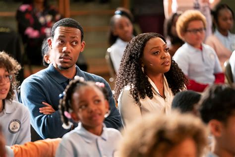 best tv series to watch right now 14