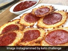 Pizza Chips | Know All About Pizza Chips at NDTV Food