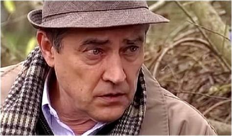 Дмитрий Матвеев