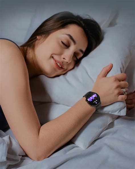 Haylou Solar Plus RT3 - Xiaomi Planet