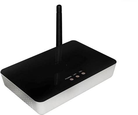 Wireless Modem at Best Price in Sivaganga - ID: 1416193 | Barakath ...