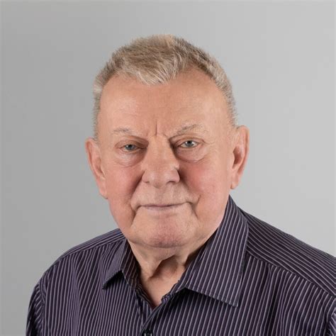Poradňa Dr. Sovu - Doktor Sova