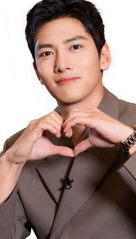 pin  ana guillen  ji chang wook ji chang wook ji chang wook