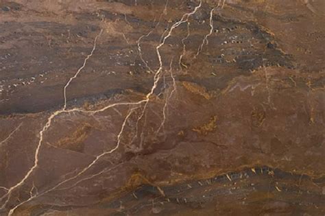 Cimep Natural Stones - Quartzite - BRONZITE PREMIUM QUALITY