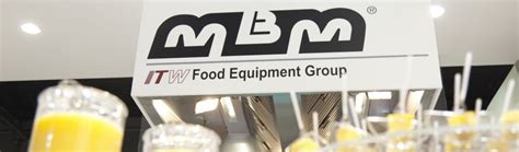MBM - ABOUT US