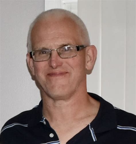 eric briggs obituary mar   houston pa