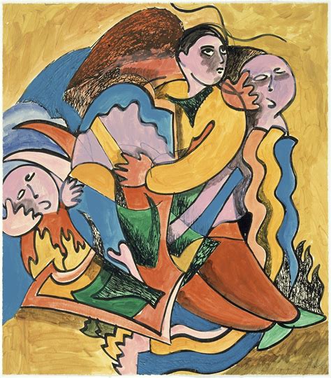 Sandro Chia - Surprising Novel Portfolio for Sale | Artspace