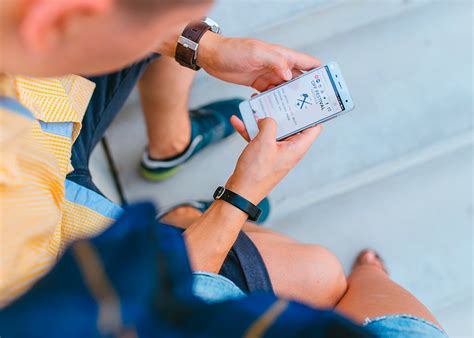 build  simple javascript app  mvc